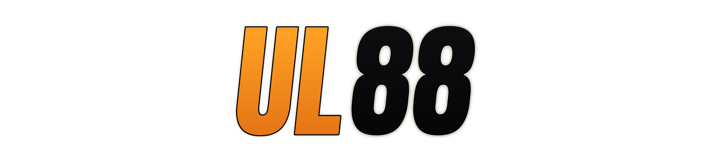 ul88
